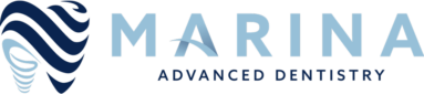 Visit Marina Advanced Dentistry