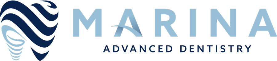 Visit Marina Advanced Dentistry