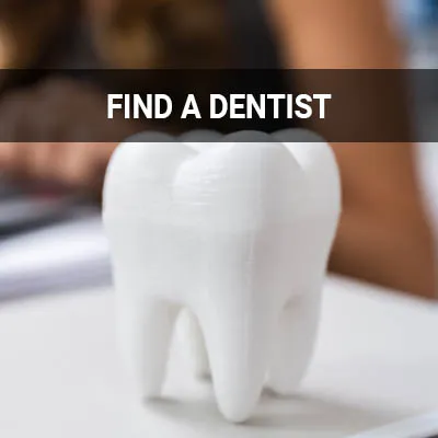 Visit our Find a Dentist in Marina Del Rey page